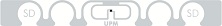 M5 Short Dipole M5 Short Dipole