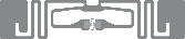 AD-235u7 AD-235u7