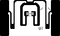 AD-383u7 AD-383u7
