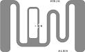 ALN-9728 ALN-9728
