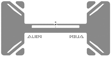 ALN-9874 ALN-9874