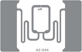AZ-G9A U9 AZ-G9A U9