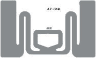 AZ-G6K AZ-G6K