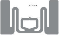 AZ-G6K AZ-G6K
