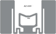 AZ--G95 U9 AZ--G95 U9