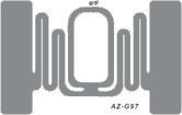 AZ--G97 U9 AZ--G97 U9