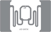 AZ-GR7K