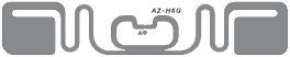 AZ-H6G AZ-H6G