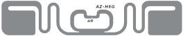 AZ-H6G AZ-H6G