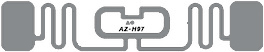 AZ--H97 U9 AZ--H97 U9