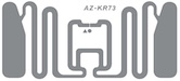 AZ-KR73 M730