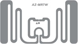 AZ-MR7W