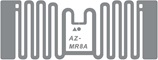 AZ-MR8A