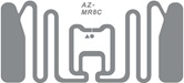 AZ-MR8C