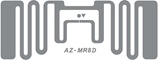 AZ-MR8D