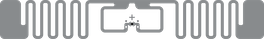 AD Burst AD Burst