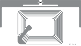 AD Fusion AD Fusion