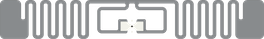 AD Burst (strap format)