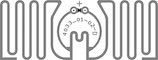 AD Miniweb FCC