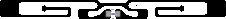 AD-229r6 AD-229r6