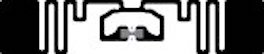 AD-237r6 AD-237r6