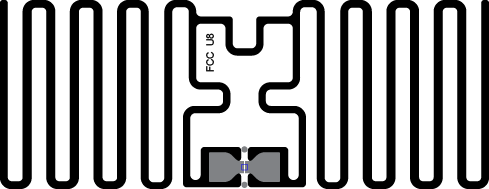 AD-324u8 AD-324u8