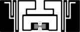 AD-327u9 AD-327u9