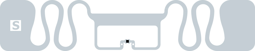 Belt Belt