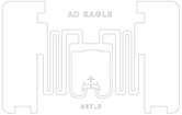 Eagle Eagle
