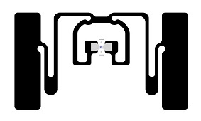 AD-386m7 AD-386m7
