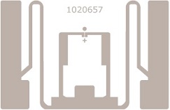 1020657 1020657
