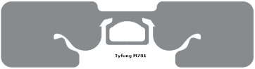 Tyfung M781