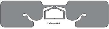 Tyfung M781 Tyfung M781