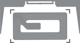 UNO M830
