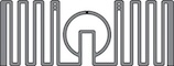 Voltis M830