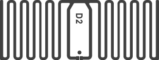 4216R6P ETSI 4216R6P ETSI
