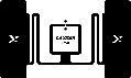 C50 C50