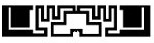 MAZE_U7 MAZE_U7