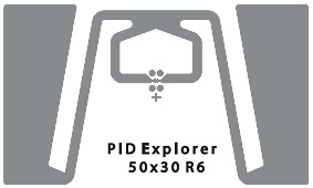 PID Explorer 50x30 R6