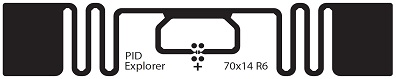 PID Explorer 70x14 R6 PID Explorer 70x14 R6