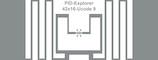 PID Explorer 42x16 Ucode 9