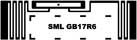 GB17R6 GB17R6