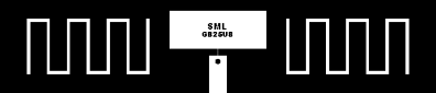 GB25U8 GB25U8
