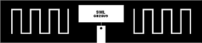 GB25U9 GB25U9