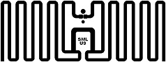 GB4U9 GB4U9