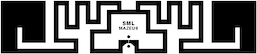 MAZE_U8 MAZE_U8
