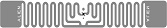 ALN-9630 ALN-9630