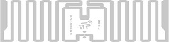 EOS-241 U8 EOS-241 U8