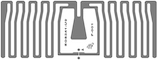 EOS-241 U9xe EOS-241 U9xe