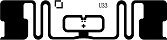 CTU033-55 CTU033-55